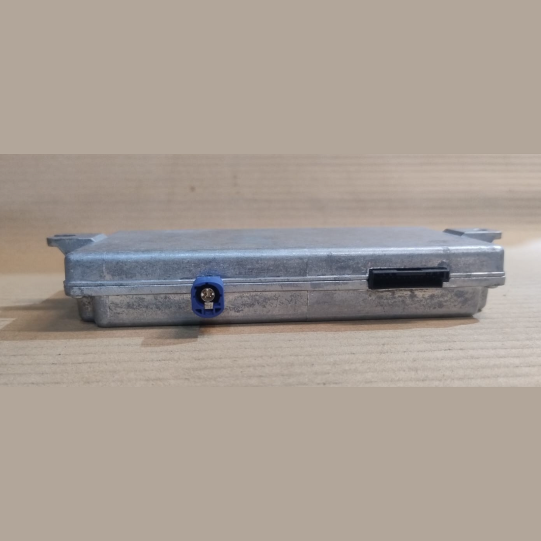 OEM BMW F07 F10 F11 F20 F30 F36 REAR VIEW CAMERA CONTROL UNIT MODULE ECU 9267915