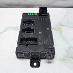 Load image into Gallery viewer, 2012-2016 BMW F30, F31, F32 328i Rear Body Control Module 6819332 OEM