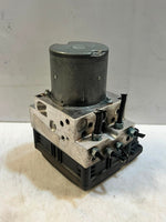 Load image into Gallery viewer, 2010-2016 BMW 7' F01 F02 F03 F04 740i ABS/DSC Hydraulic Pump Module 6850070