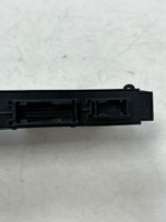 Load image into Gallery viewer, 2009-2014 BMW X5 E70 X6 E71 JBBFE III Electronic Junction Box 9247465 OEM