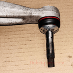 Bild in die Galerieansicht laden, BMW E60 2007 REAR UPPER CONTROL ARM WISHBONE RHD 3332 2347990