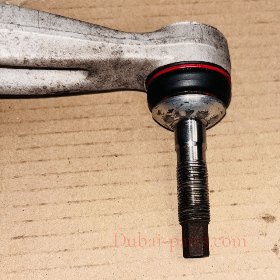 BMW E60 2007 REAR UPPER CONTROL ARM WISHBONE RHD 3332 2347990