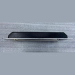 Load image into Gallery viewer, OEM BMW X5 G05 ACTIVE SUSPENSION COMPUTER CONTROL MODULE 8867451
