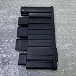 Load image into Gallery viewer, OEM BMW F39 F44 F48 Integrated Power Supply Computer Module Unit 8661071