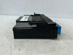 Bild in die Galerieansicht laden, 2012 BMW X5 E70 and X6 E71 Body Control Module 9262037 OEM