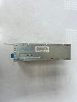 Load image into Gallery viewer, 2004-09 BMW X3 X5 E83 E46 E39 E38 E53 Navigation System Video Module 9149314 OEM