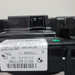 Bild in die Galerieansicht laden, 2012-2016 BMW F30 F31 F34 F36 328i Instrument Cluster 9277581