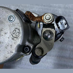 Bild in die Galerieansicht laden, OEM BMW 3 SERIES G20,G21,G81 2.0 Petrol/Hybrid STARTER MOTOR XB1G 8687064