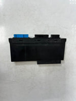 Load image into Gallery viewer, 2011 BMW 535i F10 F11 F12 F13 Electronic Junction Box Control Unit 9252332 OEM