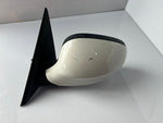 Load image into Gallery viewer, BMW E90 LCI 3-Series 328i 335i sedan LEFT SIDE Exterior Mirror 7182695 OEM RHD