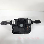 Load image into Gallery viewer, BMW 1 3 Series E81 E87 E90 E91 E92 Switch Steering Cluster Stalk Unit 6962662