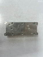 Load image into Gallery viewer, 2007-2013 BMW 328i E90 M3, Z4 GSM Telematic Control Unit 9199975 OEM