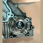 Load image into Gallery viewer, 2004-2010 BMW X3 Transfer Case 3455135 X3 E83 OEM ATC 400 PETROL 3.0