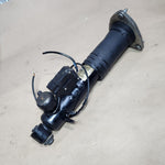 Load image into Gallery viewer, 2010-2014 BMW X5 Rear Shock Absorber 6785407 X5 X6 E71 VDC 