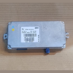 Load image into Gallery viewer, BMW 5 6 SERIES F10 F11 F12 F13 F06 REAR VIEW CAMERA MODULE -  9302256