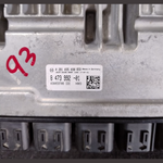 Load image into Gallery viewer, BMW 5 G30 G31 2018 8473992 Engine Control Module ECU DIESEL B47