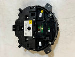 Load image into Gallery viewer, 2007-2013 Mini Cooper R59, R56, R60 SPEEDOMETER Instrument Cluster 9232430