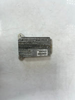 Load image into Gallery viewer, 2008-15 BMW 750i F01 Integrated Chassis Management Control Module 6791131 OEM