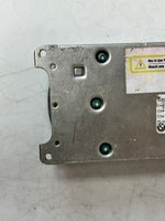 Bild in die Galerieansicht laden, BMW E60, E87, E90 Bluetooth Control Unit Module 9174261 OEM