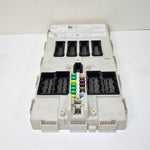 Load image into Gallery viewer, 2014-2018 BMW F15 F16 F39 X5 Body Domain Controller 9869876