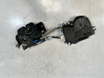 Load image into Gallery viewer, 2010-2017 BMW X3 F25 TALIGATE Trunk Lid POWER Lock Actuator 7249578 OEM