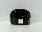 Load image into Gallery viewer, BMW E90 E91 E92 E84 Speedometer Instrument Cluster 9283813 OEM