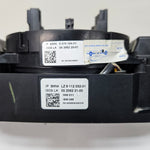 Load image into Gallery viewer, OEM BMW 5 6 Series E60 E61 E63 E64 Steering Column Switch Unit 9112032