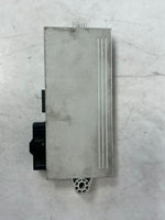 Load image into Gallery viewer, BMW 5 Series E60 E61 M54 525I Car Access System Control Module 6943851 OEM