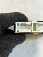 Load image into Gallery viewer, 2013-2018 BMW X5 X3 F25 Mini F55/F56 Park Distance Control Module 6819195 OEM