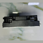 Load image into Gallery viewer, Mercedes-Benz Fuel Pump Computer Control Module A 000 900 24 14 GLC350