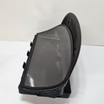 Load image into Gallery viewer, 2007 BMW 6 Series E63 650i Navigation Display Monitor Screen 9114356