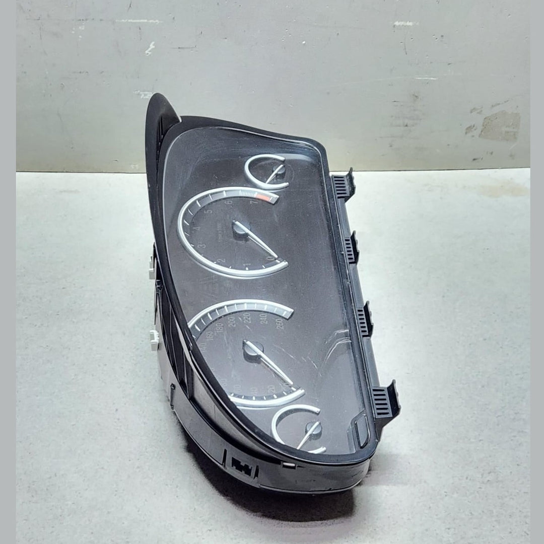2010-2016 BMW 535i xDrive Instrument Cluster 9285170 F11 535i xDrive