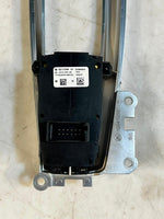 Load image into Gallery viewer, 2011-2017 BMW X3 F25 5 Series F10 F11 Parking Brake Switch 9217594 OEM