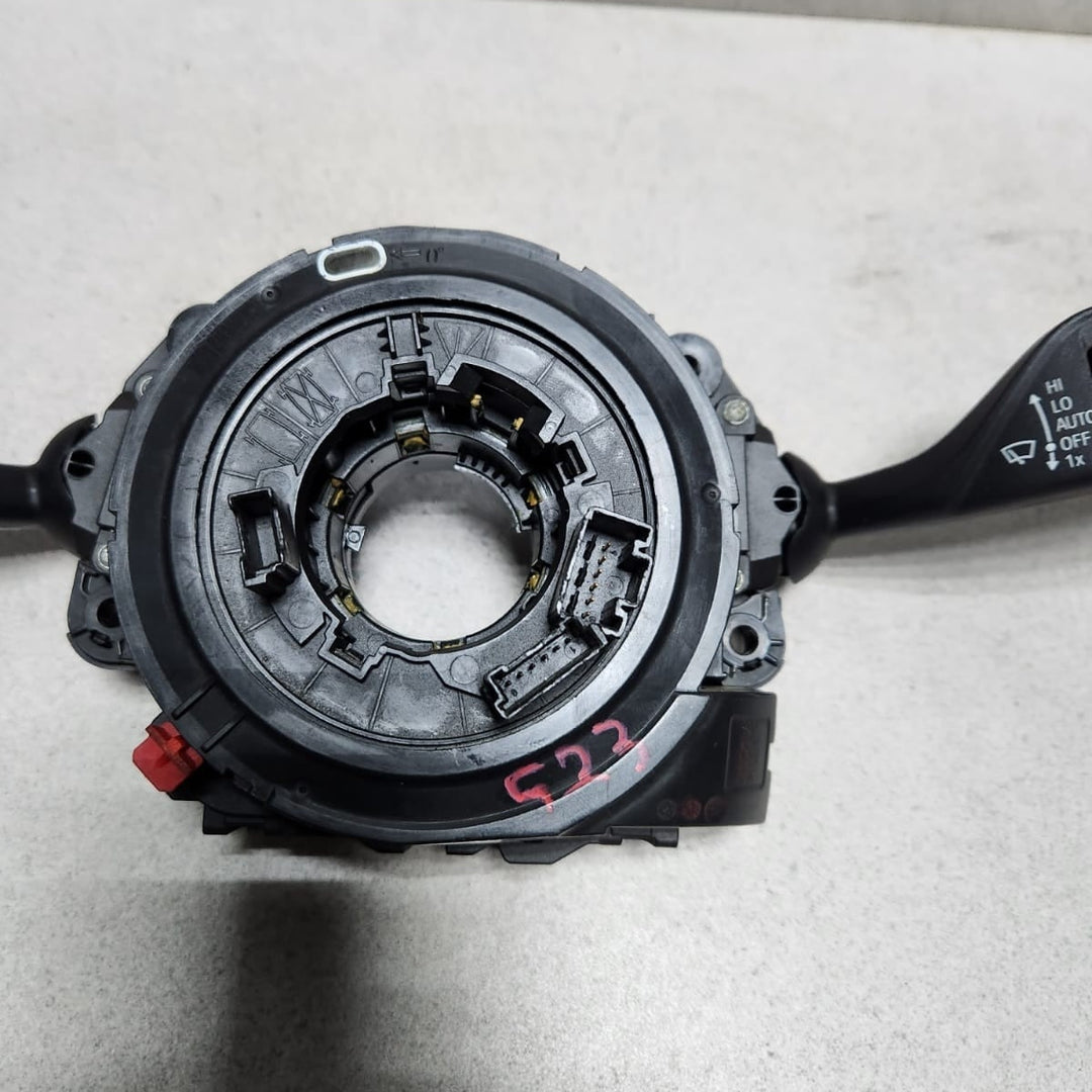 BMW Steering Column Switch Cluster 5A1D1F5 3 Series G20 G21
