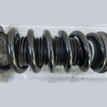 Load image into Gallery viewer, OEM BMW X5 G05 X6 G06 REAR RIGHT STRUT SHOCK ABSORBER ELECTRONIC VDC 5A45264