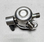 Bild in die Galerieansicht laden, 2022-2024 Mercedes-Benz SL63 AMG High Pressure Fuel Pump A1770700501  