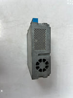 Load image into Gallery viewer, 2009-2013 BMW 3' 5' 6' E90 E91 E60 E61 X5 E70 Video Control Module 9206973 OEM