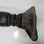 قم بتحميل الصورة إلى عارض الصور، OEM BMW 3 Series GT F34 Rear Shock Absorber 6850916