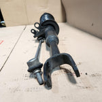 Load image into Gallery viewer, BMW Front Shock Absorber 6798153 5 Series Gran Turismo F07 535GT 2010-2015