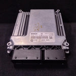 Load image into Gallery viewer, BMW X5 E70 E60 3.0L M57 ENGINE CONTROL UNIT MODULE DDE ECU -  7809944