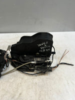 Load image into Gallery viewer, 2007-2013 BMW X6 E71 Front Right SIDE Door Lock Actuator 7318416 OEM