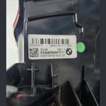 Load image into Gallery viewer, BMW Rear Left Side Taillight 7420737 X2 F39 OEM 