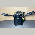 Load image into Gallery viewer, 07-13 Mercedes W221 Steering Column Control Switches Assembly A221 5405962 OEM