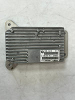 Bild in die Galerieansicht laden, 2011-2013 BMW 535i GT F01 740i 750 Chassis Management Control Module 6851242 OEM