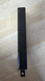 Bild in die Galerieansicht laden, 2011-2017 BMW X3 Gateway Control Module 9286952 X4