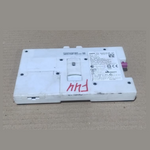 Load image into Gallery viewer, OEM BMW X5 G05 F44 TELEMATIC COMMUNICATION BOX ANTENNA MODULE -  5A5CE25