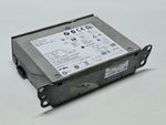 Load image into Gallery viewer, 9877726-2019 BMW X5 G05 RHD Multimedia Head Unit Navigation Radio Module OEM