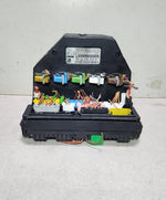 Bild in die Galerieansicht laden, 2009-2014 Mercedes-Benz E350 Sam Control Module A2129000006 E-Class W212
