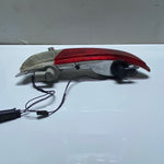 Load image into Gallery viewer, 2006-2007 BMW 650i Rear Bumper Taillight 6911900 E63 E64