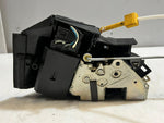Load image into Gallery viewer, BMW 5 Series E39 Front Door Lock Mechanism Front Left 8235125 OEM